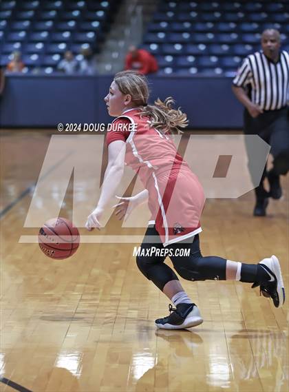Thumbnail 1 in Fort Bend Travis @ Stratford(UIL 6A Region 3 &4 Area) photogallery.