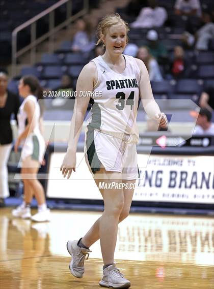 Thumbnail 3 in Fort Bend Travis @ Stratford(UIL 6A Region 3 &4 Area) photogallery.