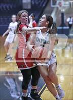 Photo from the gallery "Fort Bend Travis @ Stratford(UIL 6A Region 3 &4 Area)"
