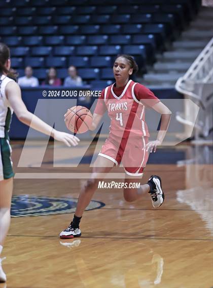 Thumbnail 1 in Fort Bend Travis @ Stratford(UIL 6A Region 3 &4 Area) photogallery.