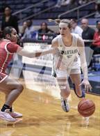 Photo from the gallery "Fort Bend Travis @ Stratford(UIL 6A Region 3 &4 Area)"
