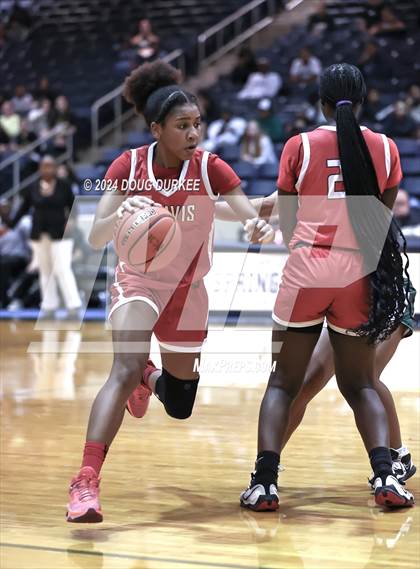 Thumbnail 2 in Fort Bend Travis @ Stratford(UIL 6A Region 3 &4 Area) photogallery.
