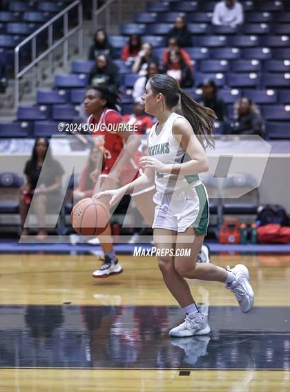 Thumbnail 3 in Fort Bend Travis @ Stratford(UIL 6A Region 3 &4 Area) photogallery.