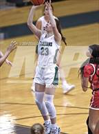 Photo from the gallery "Fort Bend Travis @ Stratford(UIL 6A Region 3 &4 Area)"