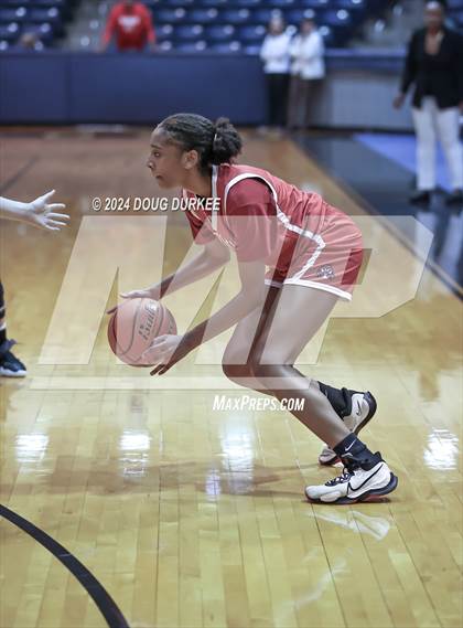 Thumbnail 1 in Fort Bend Travis @ Stratford(UIL 6A Region 3 &4 Area) photogallery.