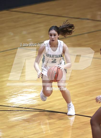 Thumbnail 2 in Fort Bend Travis @ Stratford(UIL 6A Region 3 &4 Area) photogallery.