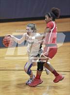 Photo from the gallery "Fort Bend Travis @ Stratford(UIL 6A Region 3 &4 Area)"