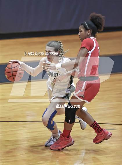 Thumbnail 1 in Fort Bend Travis @ Stratford(UIL 6A Region 3 &4 Area) photogallery.