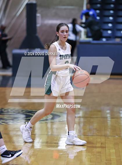 Thumbnail 1 in Fort Bend Travis @ Stratford(UIL 6A Region 3 &4 Area) photogallery.