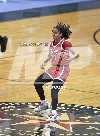Thumbnail 3 in Fort Bend Travis @ Stratford(UIL 6A Region 3 &4 Area) photogallery.