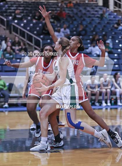 Thumbnail 1 in Fort Bend Travis @ Stratford(UIL 6A Region 3 &4 Area) photogallery.