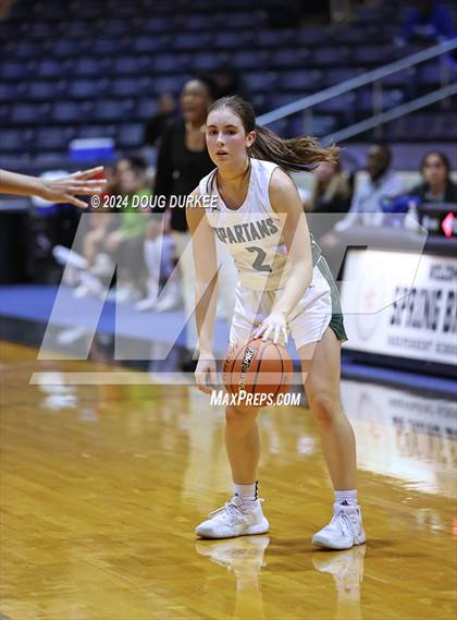 Thumbnail 1 in Fort Bend Travis @ Stratford(UIL 6A Region 3 &4 Area) photogallery.