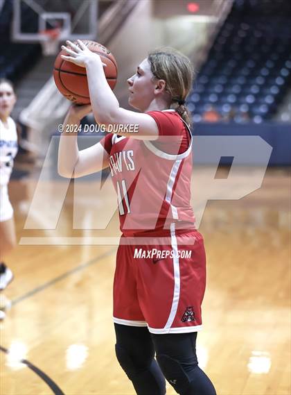 Thumbnail 3 in Fort Bend Travis @ Stratford(UIL 6A Region 3 &4 Area) photogallery.