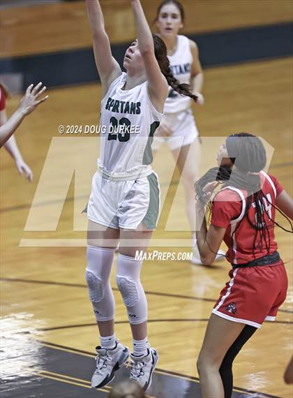 Thumbnail 3 in Fort Bend Travis @ Stratford(UIL 6A Region 3 &4 Area) photogallery.