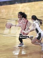 Photo from the gallery "Fort Bend Travis @ Stratford(UIL 6A Region 3 &4 Area)"