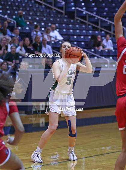 Thumbnail 1 in Fort Bend Travis @ Stratford(UIL 6A Region 3 &4 Area) photogallery.