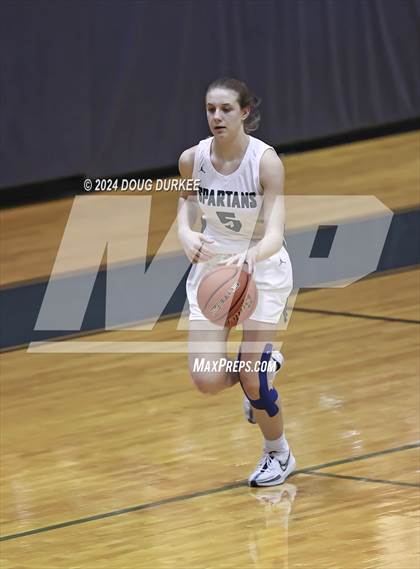 Thumbnail 2 in Fort Bend Travis @ Stratford(UIL 6A Region 3 &4 Area) photogallery.