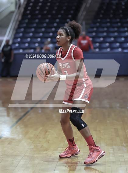 Thumbnail 3 in Fort Bend Travis @ Stratford(UIL 6A Region 3 &4 Area) photogallery.