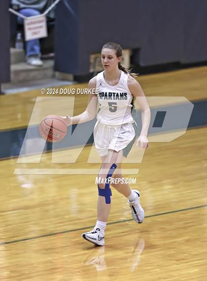 Thumbnail 1 in Fort Bend Travis @ Stratford(UIL 6A Region 3 &4 Area) photogallery.