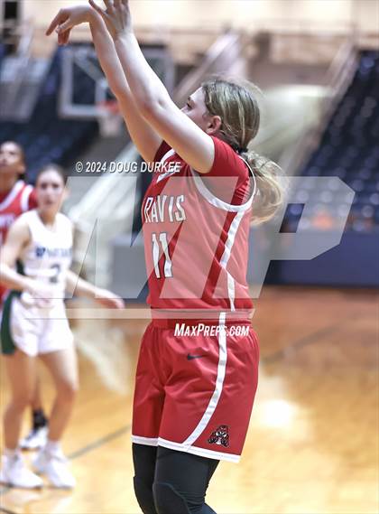 Thumbnail 1 in Fort Bend Travis @ Stratford(UIL 6A Region 3 &4 Area) photogallery.