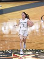 Photo from the gallery "Fort Bend Travis @ Stratford(UIL 6A Region 3 &4 Area)"