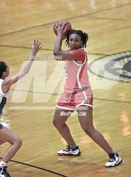 Thumbnail 1 in Fort Bend Travis @ Stratford(UIL 6A Region 3 &4 Area) photogallery.