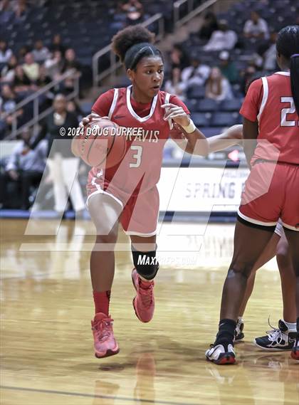 Thumbnail 1 in Fort Bend Travis @ Stratford(UIL 6A Region 3 &4 Area) photogallery.