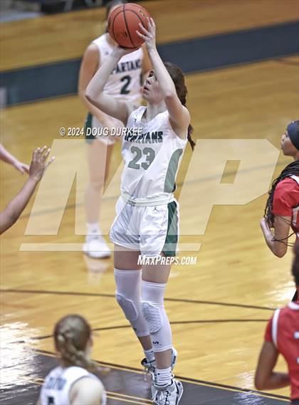 Thumbnail 1 in Fort Bend Travis @ Stratford(UIL 6A Region 3 &4 Area) photogallery.