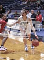 Photo from the gallery "Fort Bend Travis @ Stratford(UIL 6A Region 3 &4 Area)"