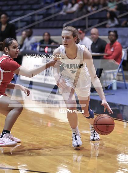 Thumbnail 1 in Fort Bend Travis @ Stratford(UIL 6A Region 3 &4 Area) photogallery.