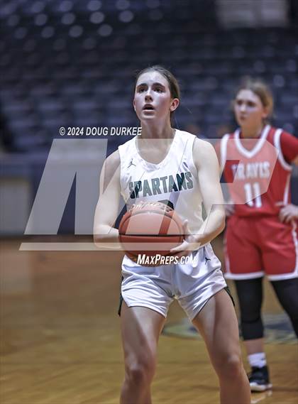 Thumbnail 3 in Fort Bend Travis @ Stratford(UIL 6A Region 3 &4 Area) photogallery.