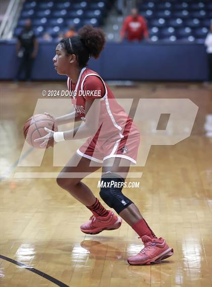 Thumbnail 2 in Fort Bend Travis @ Stratford(UIL 6A Region 3 &4 Area) photogallery.