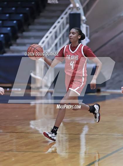 Thumbnail 3 in Fort Bend Travis @ Stratford(UIL 6A Region 3 &4 Area) photogallery.