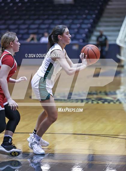 Thumbnail 1 in Fort Bend Travis @ Stratford(UIL 6A Region 3 &4 Area) photogallery.
