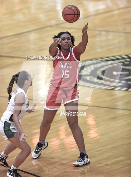 Thumbnail 3 in Fort Bend Travis @ Stratford(UIL 6A Region 3 &4 Area) photogallery.