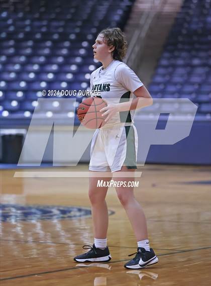 Thumbnail 2 in Fort Bend Travis @ Stratford(UIL 6A Region 3 &4 Area) photogallery.