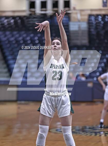 Thumbnail 3 in Fort Bend Travis @ Stratford(UIL 6A Region 3 &4 Area) photogallery.