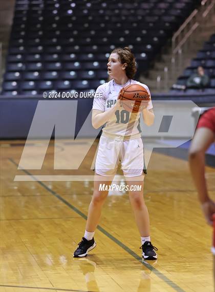 Thumbnail 3 in Fort Bend Travis @ Stratford(UIL 6A Region 3 &4 Area) photogallery.