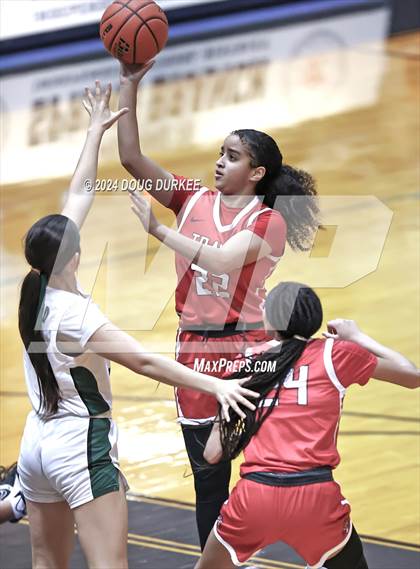Thumbnail 3 in Fort Bend Travis @ Stratford(UIL 6A Region 3 &4 Area) photogallery.