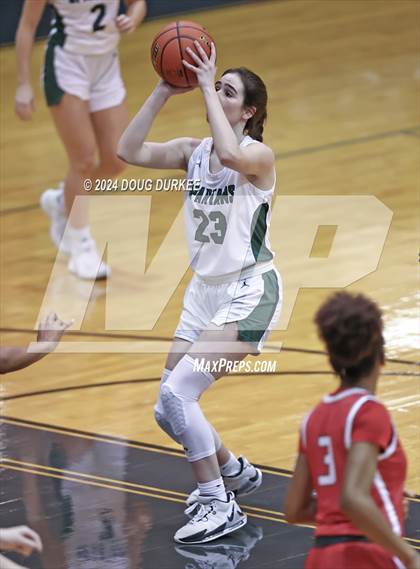 Thumbnail 3 in Fort Bend Travis @ Stratford(UIL 6A Region 3 &4 Area) photogallery.