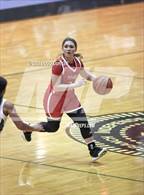 Photo from the gallery "Fort Bend Travis @ Stratford(UIL 6A Region 3 &4 Area)"
