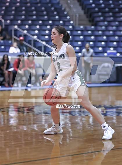 Thumbnail 2 in Fort Bend Travis @ Stratford(UIL 6A Region 3 &4 Area) photogallery.