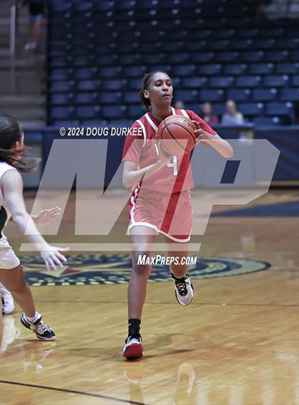 Thumbnail 3 in Fort Bend Travis @ Stratford(UIL 6A Region 3 &4 Area) photogallery.