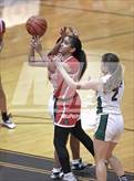 Photo from the gallery "Fort Bend Travis @ Stratford(UIL 6A Region 3 &4 Area)"