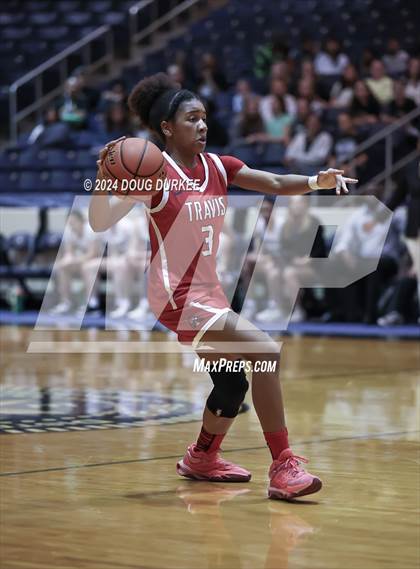 Thumbnail 1 in Fort Bend Travis @ Stratford(UIL 6A Region 3 &4 Area) photogallery.