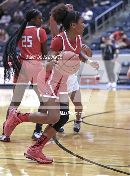 Thumbnail 1 in Fort Bend Travis @ Stratford(UIL 6A Region 3 &4 Area) photogallery.