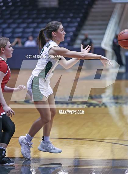 Thumbnail 2 in Fort Bend Travis @ Stratford(UIL 6A Region 3 &4 Area) photogallery.