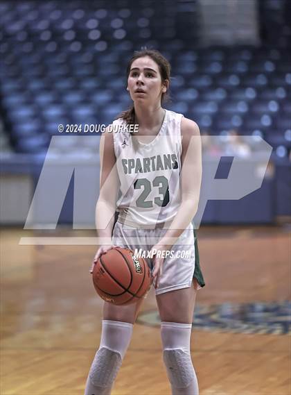 Thumbnail 1 in Fort Bend Travis @ Stratford(UIL 6A Region 3 &4 Area) photogallery.