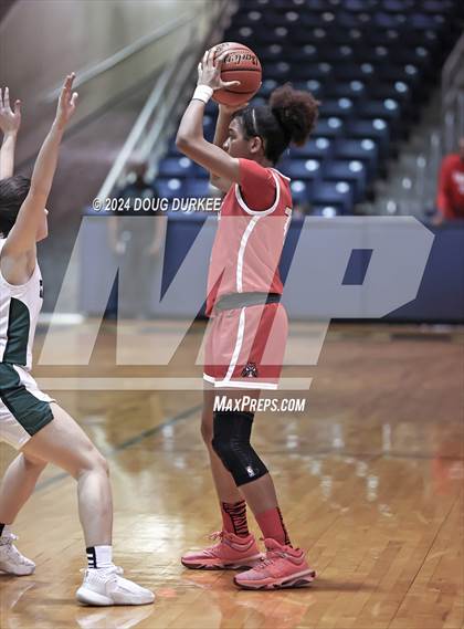 Thumbnail 2 in Fort Bend Travis @ Stratford(UIL 6A Region 3 &4 Area) photogallery.