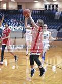 Photo from the gallery "Fort Bend Travis @ Stratford(UIL 6A Region 3 &4 Area)"